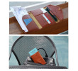 Passport Package, Wallet, singapore corporate gifts