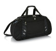 Sports Bag, Sports Bag, singapore corporate gifts