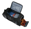Sports Bag, Sports Bag, singapore corporate gifts