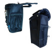 Portable Travel Safe Pouch, Sports Bag, singapore corporate gifts