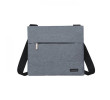 Shoulder Bag, Other Bags, singapore corporate gifts