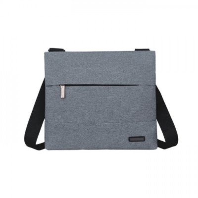 Shoulder Bag, Other Bags, singapore corporate gifts