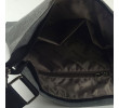 Shoulder Bag, Other Bags, singapore corporate gifts