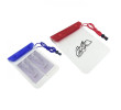 Waterproof Pouch With Lanyard, Other Bags, singapore corporate gifts