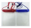 Waterproof Pouch With Lanyard, Other Bags, singapore corporate gifts