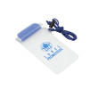 Waterproof Touch, Others Phone Accessories, singapore corporate gifts