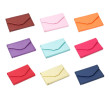 Passport Package, Wallet, singapore corporate gifts