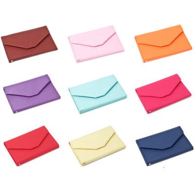 Passport Package, Wallet, singapore corporate gifts