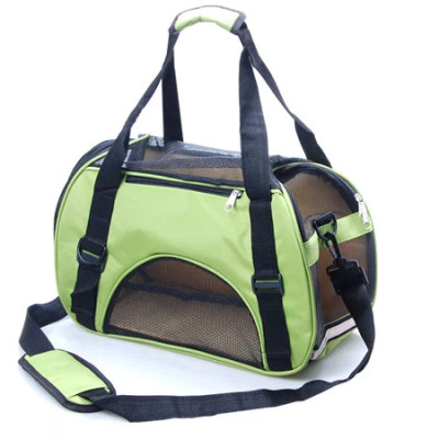 Pet Tote, Cooler Bag, singapore corporate gifts