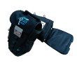 Portable Travel Safe Pouch, Sports Bag, singapore corporate gifts