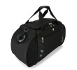 Sports Bag, Sports Bag, singapore corporate gifts