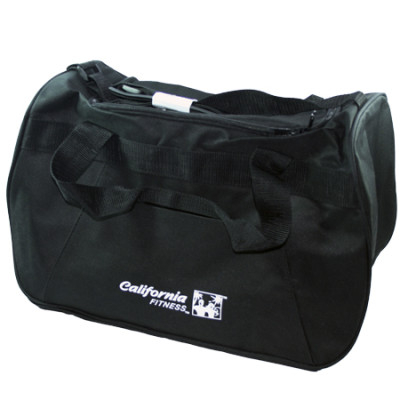 Sports Bag, Sports Bag, singapore corporate gifts