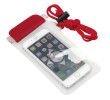Waterproof Touch, Others Phone Accessories, singapore corporate gifts