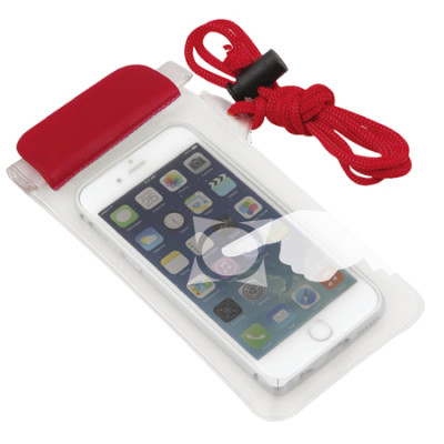 Waterproof Touch, Others Phone Accessories, singapore corporate gifts
