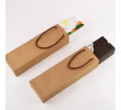 Kraft Paper Gift Bag, Paper Gift Bag, singapore corporate gifts
