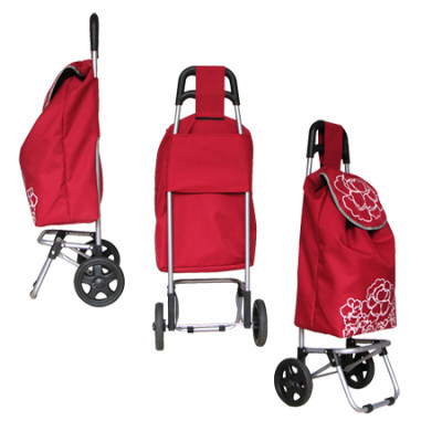Shopping Trolley, Shopping Trolley, singapore corporate gifts