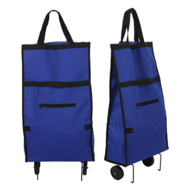 Shopping Trolley, Shopping Trolley, singapore corporate gifts