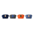 Travel Pocket, Travel Bags, singapore corporate gifts