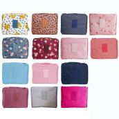 Water Proof Storage Bag Water Proof Storage Bag