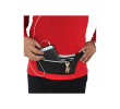 Waist Bag, Sports Bag, singapore corporate gifts