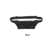 Waist Bag, Sports Bag, singapore corporate gifts