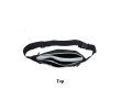 Waist Bag, Sports Bag, singapore corporate gifts