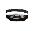 Waist Bag, Sports Bag, singapore corporate gifts