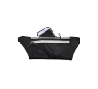 Waist Bag, Sports Bag, singapore corporate gifts