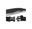 Waist Bag, Sports Bag, singapore corporate gifts