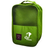 Multifunctional Storage Bag, Sports Bag, singapore corporate gifts