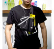 Waist Bag, Sports Bag, singapore corporate gifts