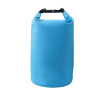 1L Waterproof Bag, Sports Bag, singapore corporate gifts