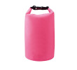 1L Waterproof Bag, Sports Bag, singapore corporate gifts