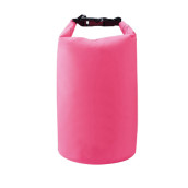 1L Waterproof Bag