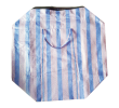 Large Storage Bag, Other Bags, singapore corporate gifts