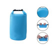 1L Waterproof Bag, Sports Bag, singapore corporate gifts