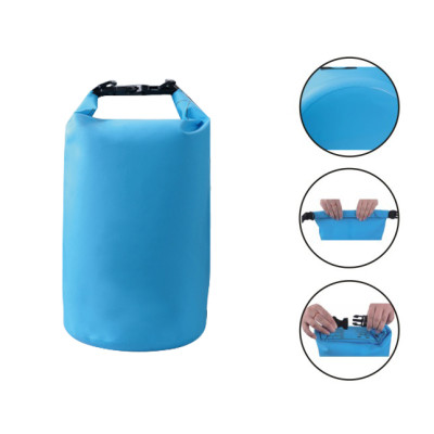 1L Waterproof Bag, Sports Bag, singapore corporate gifts