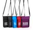 Waterproof RFID Storage Pouch, Other Bags, singapore corporate gifts