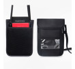 Waterproof RFID Storage Pouch, Other Bags, singapore corporate gifts