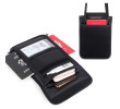 Waterproof RFID Storage Pouch, Other Bags, singapore corporate gifts
