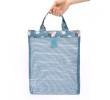 Coating Mesh Handy Pouch, Other Bags, singapore corporate gifts