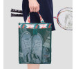 Coating Mesh Handy Pouch, Other Bags, singapore corporate gifts