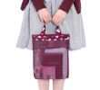 Coating Mesh Handy Pouch, Other Bags, singapore corporate gifts