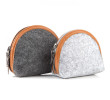 Felt Storage Pouch, Other Bags, singapore corporate gifts
