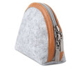 Felt Storage Pouch, Other Bags, singapore corporate gifts