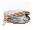 Felt Storage Pouch, Other Bags, singapore corporate gifts