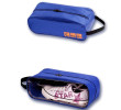 Transparent Shoe Bag, Sports Bag, singapore corporate gifts