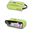 Transparent Shoe Bag, Sports Bag, singapore corporate gifts