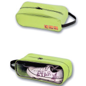 Transparent Shoe Bag
