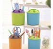 Multi-purpose Storage Box, Pen Stand, singapore corporate gifts